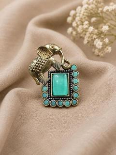 Premium Ring Traditional jewellery in Assam